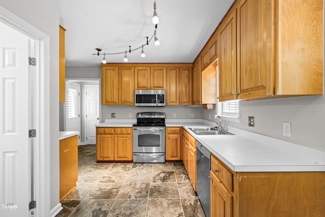 3104 Eric St, Willow Springs, NC 27592 - photo 11