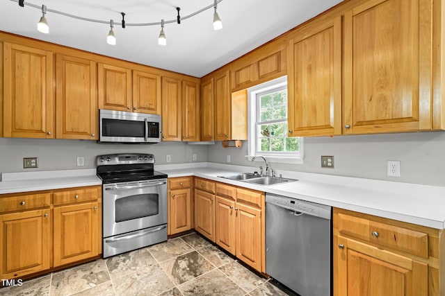 3104 Eric St, Willow Springs, NC 27592 - photo 12