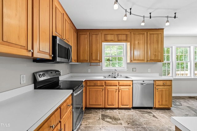 3104 Eric St, Willow Springs, NC 27592 - photo 14