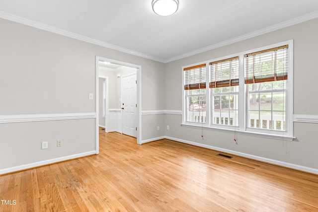 3104 Eric St, Willow Springs, NC 27592 - photo 16