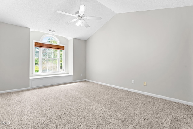 3104 Eric St, Willow Springs, NC 27592 - photo 18
