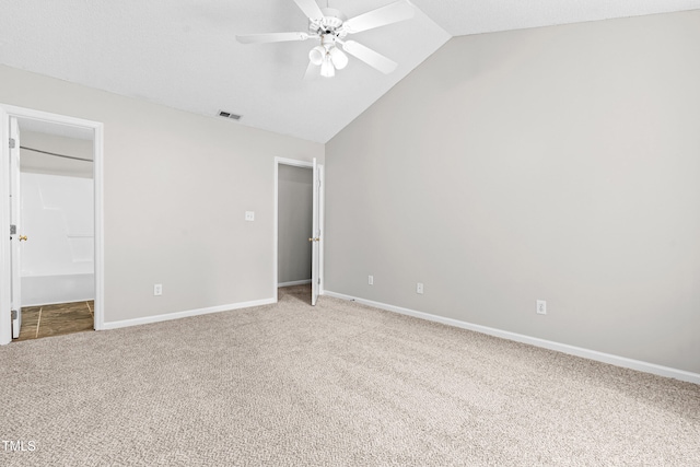 3104 Eric St, Willow Springs, NC 27592 - photo 19