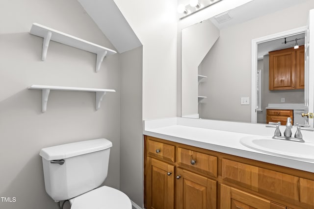 3104 Eric St, Willow Springs, NC 27592 - photo 20