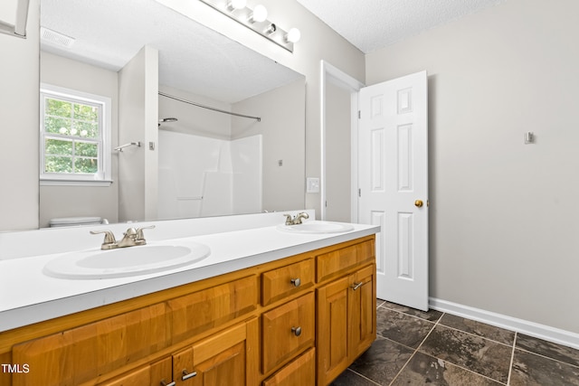 3104 Eric St, Willow Springs, NC 27592 - photo 21