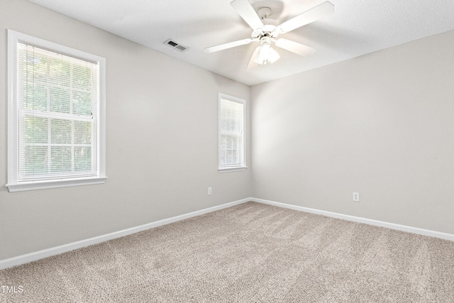3104 Eric St, Willow Springs, NC 27592 - photo 24