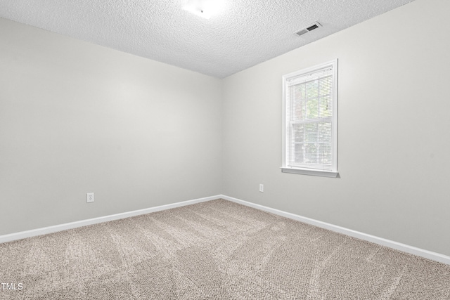 3104 Eric St, Willow Springs, NC 27592 - photo 25