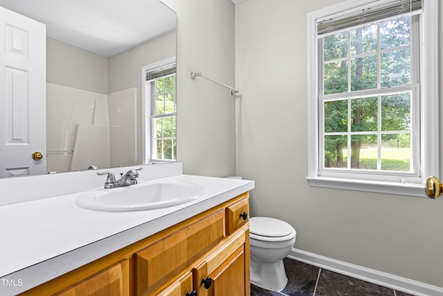 3104 Eric St, Willow Springs, NC 27592 - photo 26