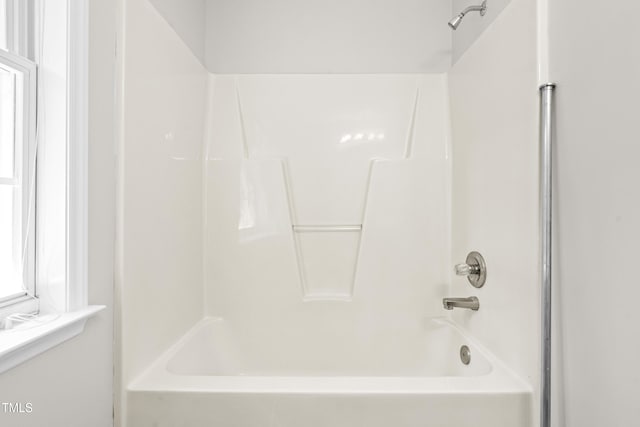 3104 Eric St, Willow Springs, NC 27592 - photo 27