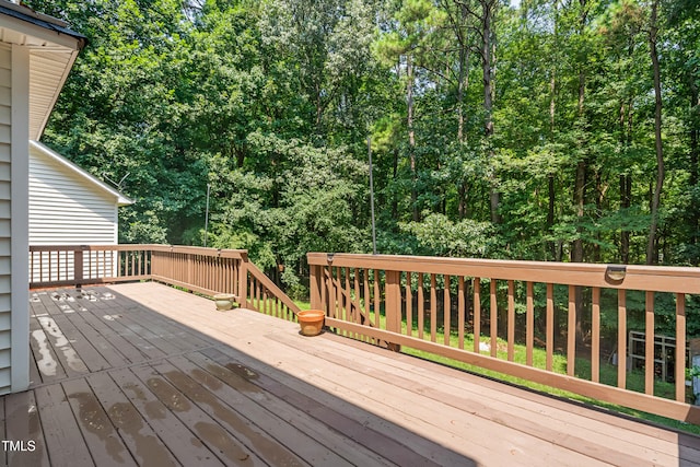 3104 Eric St, Willow Springs, NC 27592 - photo 28