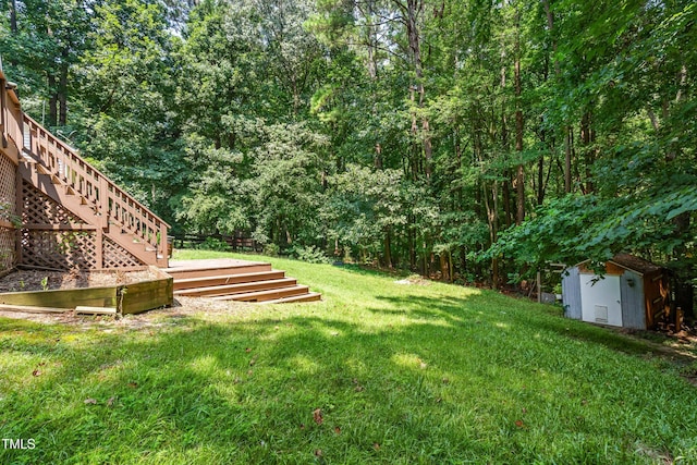 3104 Eric St, Willow Springs, NC 27592 - photo 30