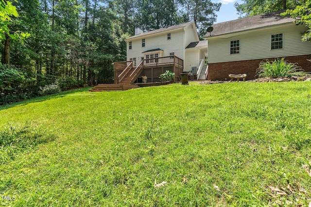 3104 Eric St, Willow Springs, NC 27592 - photo 31