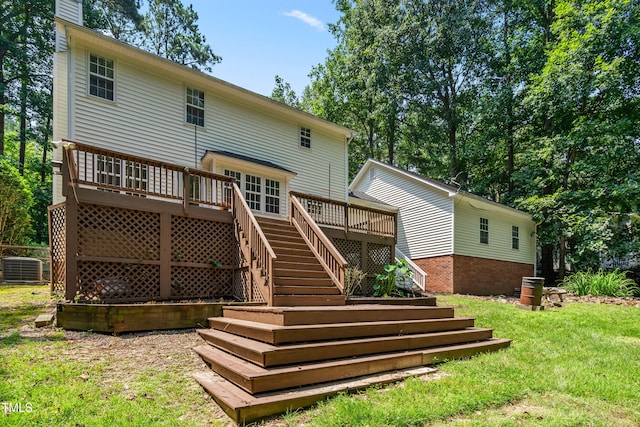 3104 Eric St, Willow Springs, NC 27592 - photo 32