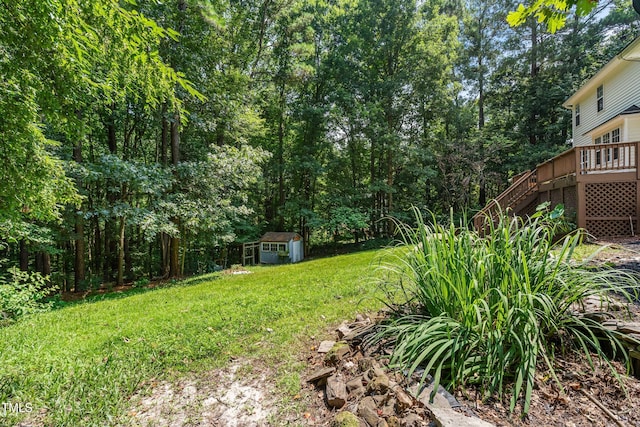 3104 Eric St, Willow Springs, NC 27592 - photo 33
