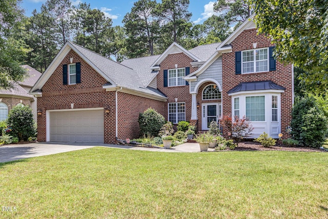 5508 Sutteridge Ct, Durham, NC 27713 - photo 5
