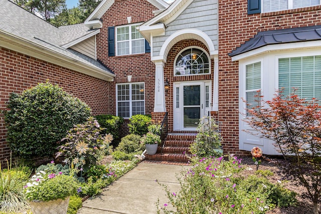 5508 Sutteridge Ct, Durham, NC 27713 - photo 6