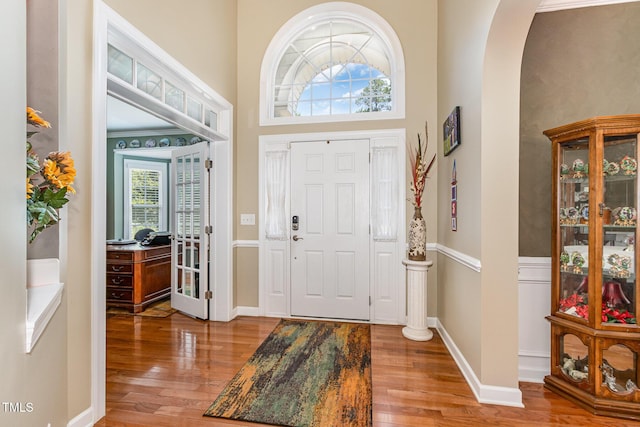 5508 Sutteridge Ct, Durham, NC 27713 - photo 7