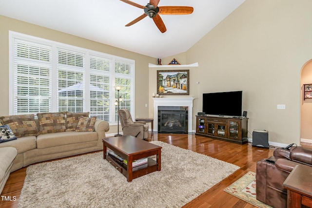 5508 Sutteridge Ct, Durham, NC 27713 - photo 2