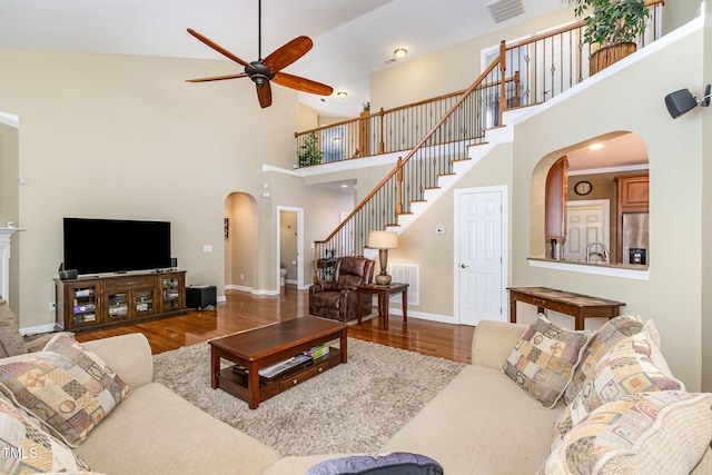 5508 Sutteridge Ct, Durham, NC 27713 - photo 8