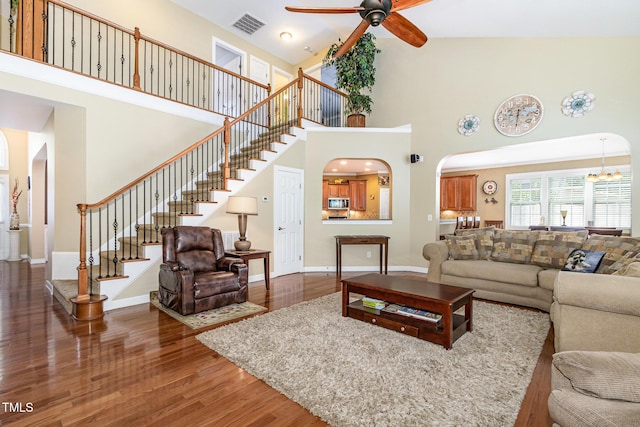 5508 Sutteridge Ct, Durham, NC 27713 - photo 4