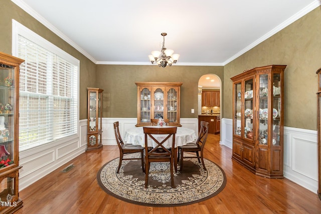 5508 Sutteridge Ct, Durham, NC 27713 - photo 12