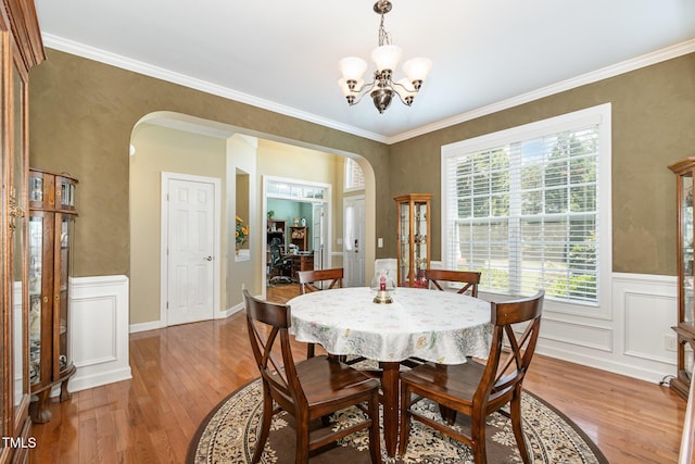 5508 Sutteridge Ct, Durham, NC 27713 - photo 13