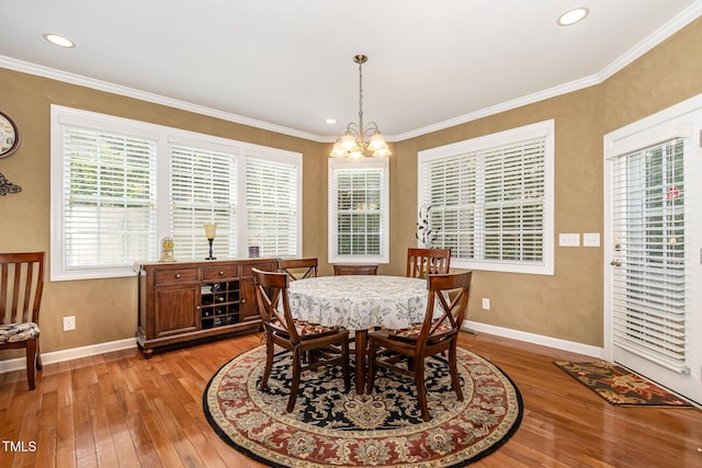5508 Sutteridge Ct, Durham, NC 27713 - photo 14