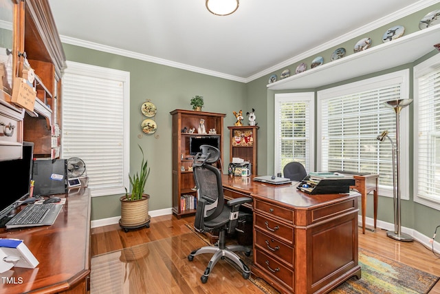 5508 Sutteridge Ct, Durham, NC 27713 - photo 16