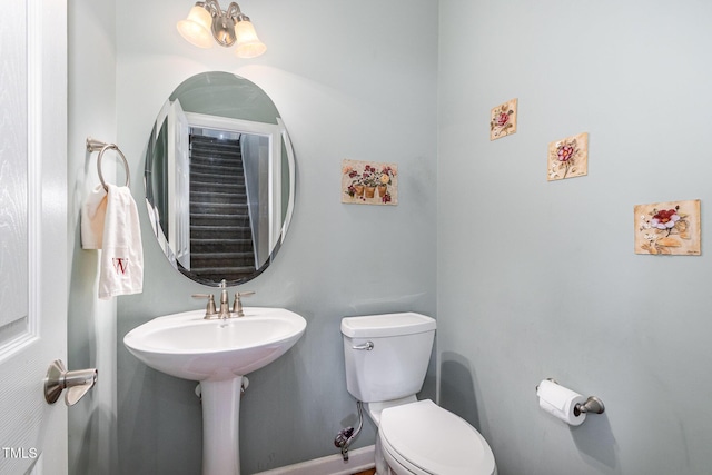 5508 Sutteridge Ct, Durham, NC 27713 - photo 17