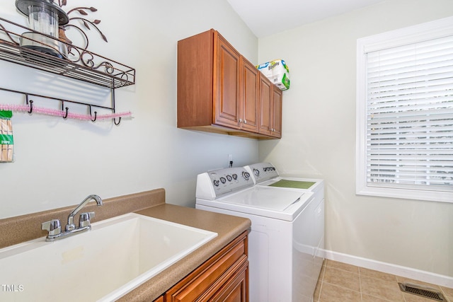 5508 Sutteridge Ct, Durham, NC 27713 - photo 22