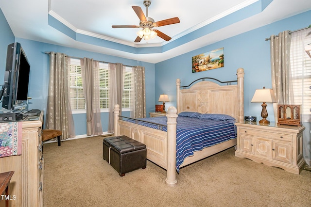 5508 Sutteridge Ct, Durham, NC 27713 - photo 18