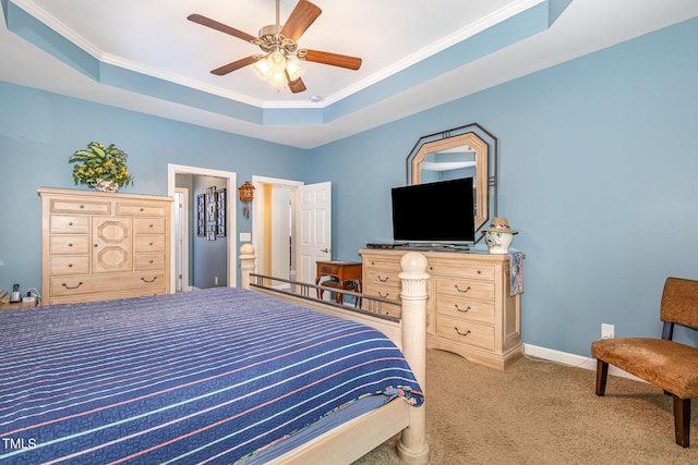 5508 Sutteridge Ct, Durham, NC 27713 - photo 19
