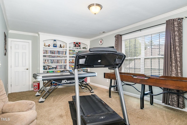 5508 Sutteridge Ct, Durham, NC 27713 - photo 28