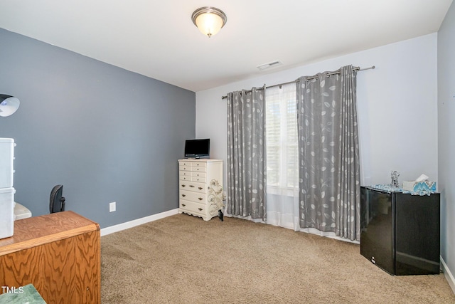 5508 Sutteridge Ct, Durham, NC 27713 - photo 26
