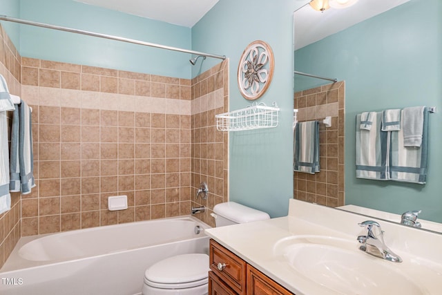 5508 Sutteridge Ct, Durham, NC 27713 - photo 27