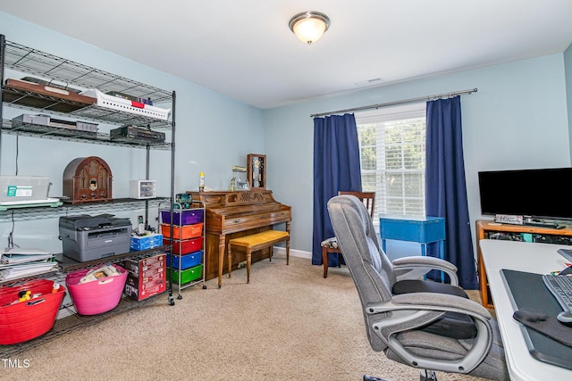 5508 Sutteridge Ct, Durham, NC 27713 - photo 24