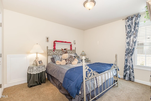 5508 Sutteridge Ct, Durham, NC 27713 - photo 23
