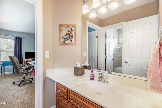 5508 Sutteridge Ct, Durham, NC 27713 - photo 25