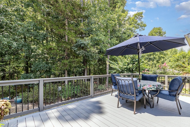 5508 Sutteridge Ct, Durham, NC 27713 - photo 30
