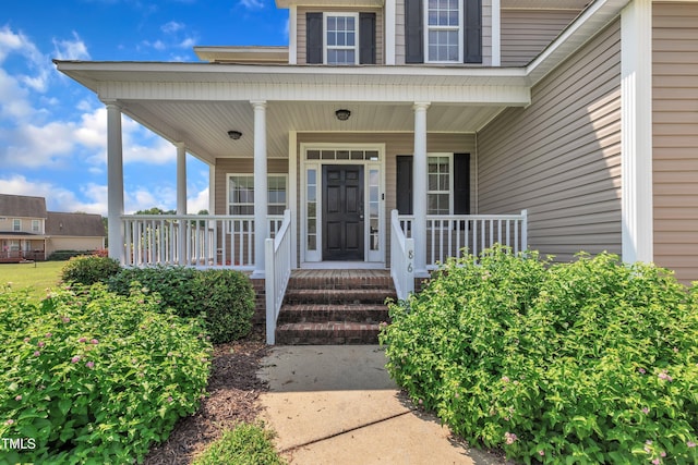 86 Woodall Farm Ln, Princeton, NC 27569 - photo 3