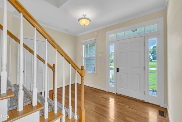 86 Woodall Farm Ln, Princeton, NC 27569 - photo 1