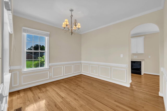 86 Woodall Farm Ln, Princeton, NC 27569 - photo 4