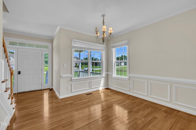 86 Woodall Farm Ln, Princeton, NC 27569 - photo 5