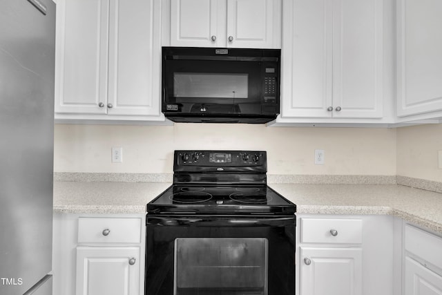 86 Woodall Farm Ln, Princeton, NC 27569 - photo 9