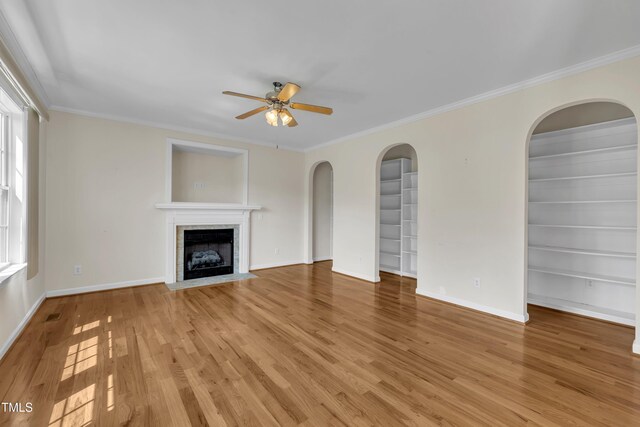86 Woodall Farm Ln, Princeton, NC 27569 - photo 11