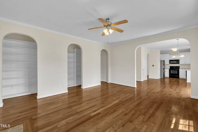 86 Woodall Farm Ln, Princeton, NC 27569 - photo 13