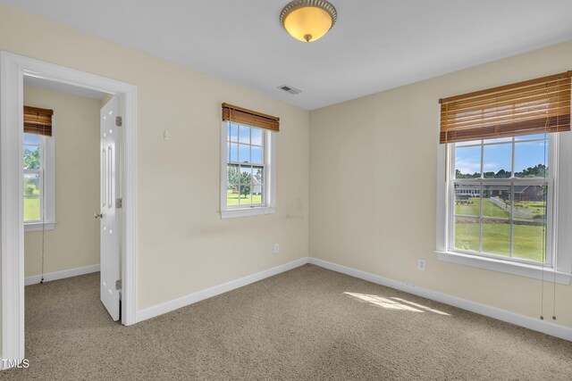 86 Woodall Farm Ln, Princeton, NC 27569 - photo 21