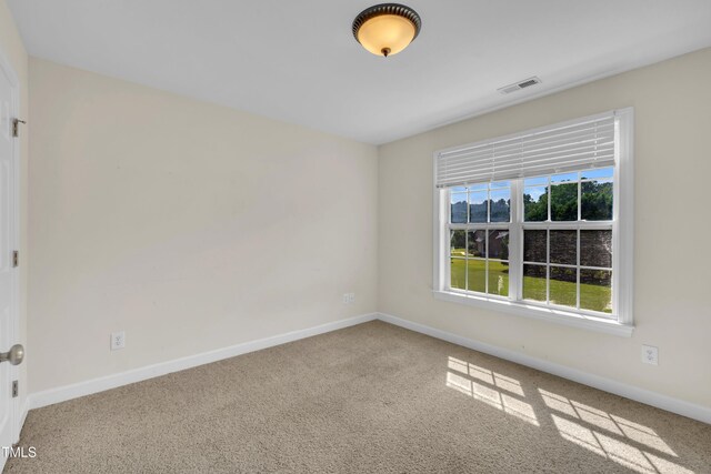 86 Woodall Farm Ln, Princeton, NC 27569 - photo 22
