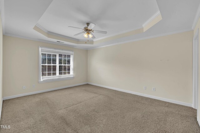 86 Woodall Farm Ln, Princeton, NC 27569 - photo 14