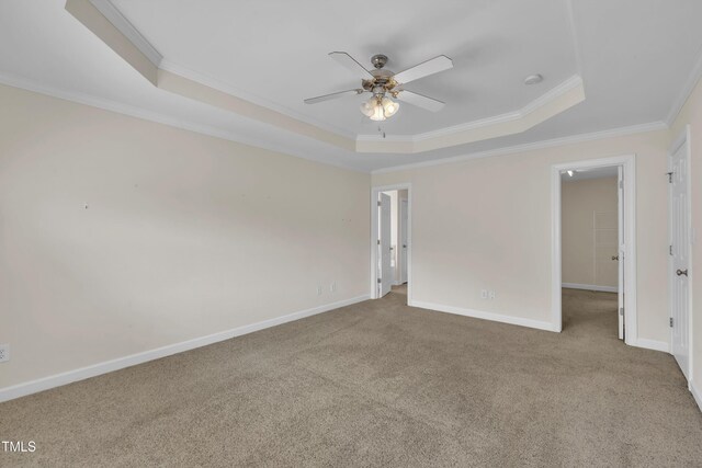 86 Woodall Farm Ln, Princeton, NC 27569 - photo 15