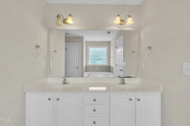 86 Woodall Farm Ln, Princeton, NC 27569 - photo 18
